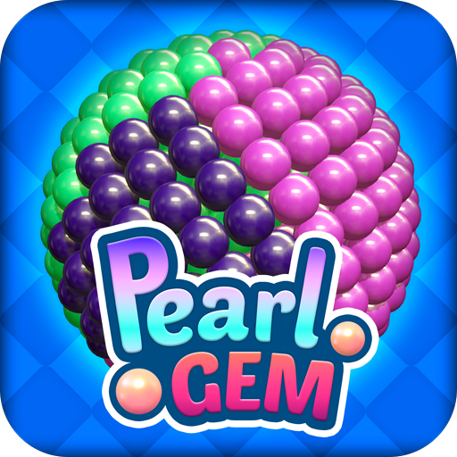 play.google.com