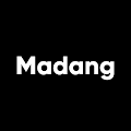 Download   , 1.1.0 Apk for android