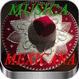 musica mexicana gratis regional icon