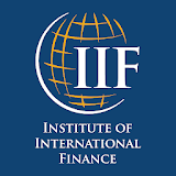 IIF Meetings icon