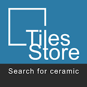 Top 31 Business Apps Like Tiles Store | Ceramic India - Best Alternatives