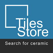 Tiles Store | Ceramic India