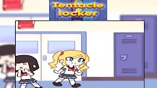 Tentacle locker:Mobile Game Clueのおすすめ画像2