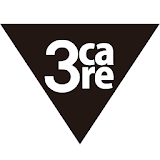 쓰리케어 - 3care icon