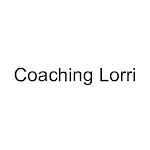 Cover Image of Herunterladen Coaching Lorri 1.4.16.1 APK