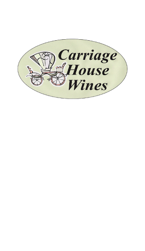 Android application Carriage House Wines screenshort