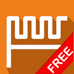 Cover Image of Download RemoteXY: Arduino control 4.7.8 APK