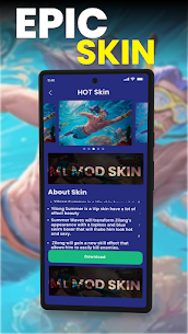 ML Skin Injector APK Latest Version Free Download 4