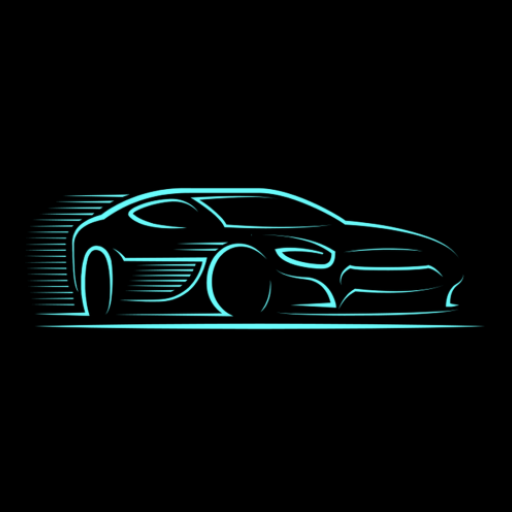 Best Automotive logo