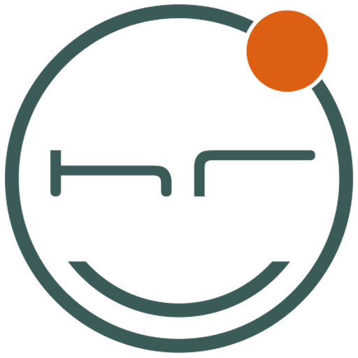 Team Fores HR logo