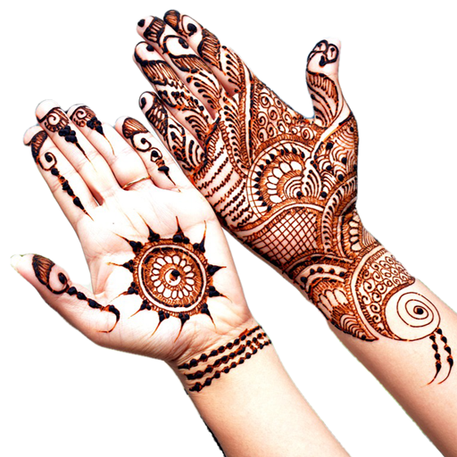Mehndi Design 2021 Apps Bei Google Play