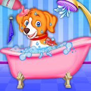 Top 28 Role Playing Apps Like Labrador Pet Daycare Nanny House - Best Alternatives