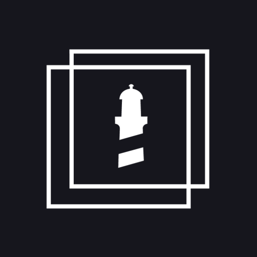 Lighthouse Church IRL logo