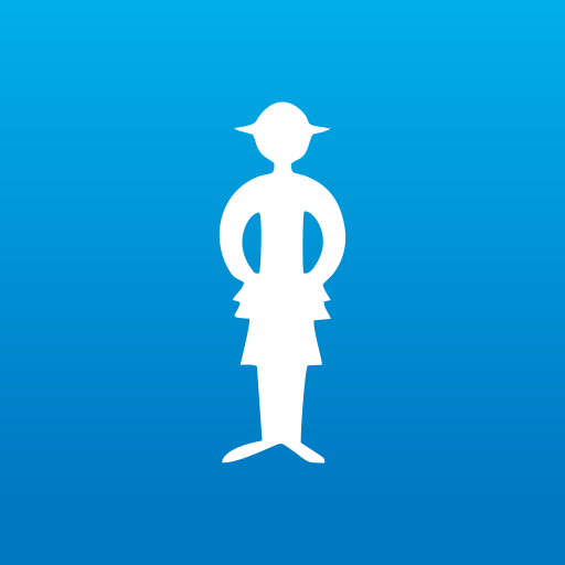Vado logo