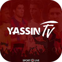 Yassine Sport Tv