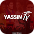 Yassine Sport Tv2.0