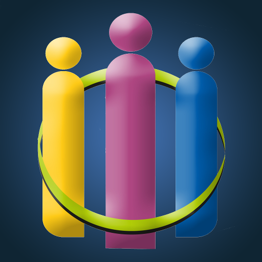 Evenio logo
