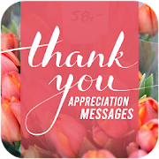 Top 42 Lifestyle Apps Like Thank You and Appreciation Cards - Best Alternatives