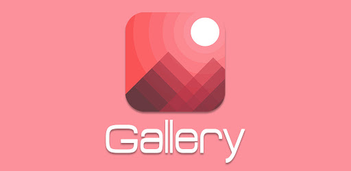Gallery Ad Free - Apps On Google Play
