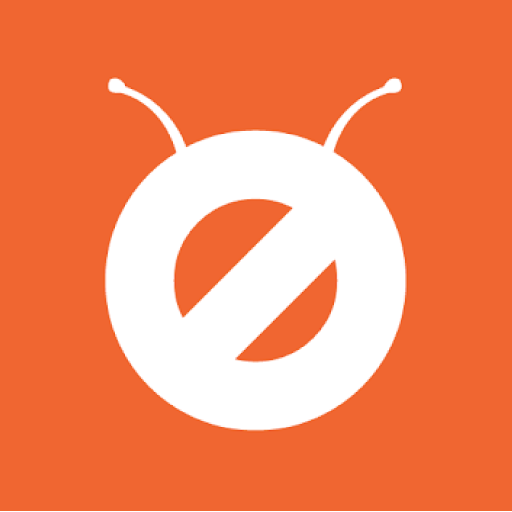 Bistoncorp App logo