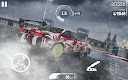 screenshot of Nitro Nation: Car Racing Game