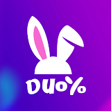 DuoYo - Live Video Chat icon