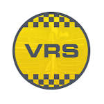 Cover Image of Download VRS 1.5.6-prd APK