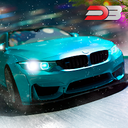 76 Download Game Pixel Car Racer Mod Apk Revdl Best