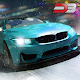 Drag Battle دانلود در ویندوز