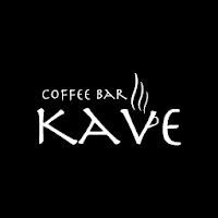 Kave Coffee Bar