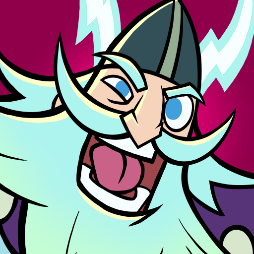 Viking Gods - Idle Tap Game Install on Windows