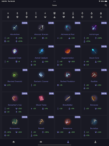 Screenshot 8
