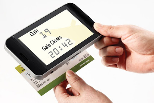 Magnifier - Magnifying Glass Screen 3