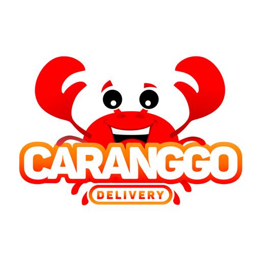 Caranggo logo