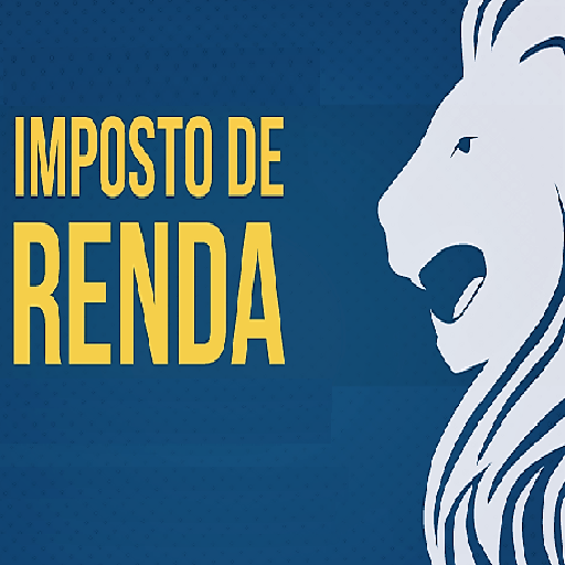 Meu Imposto de Renda Guia 2024 Apps on Google Play