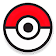 Battery GO for Pokemon GO icon