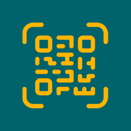 TSI Acesso QRcode logo