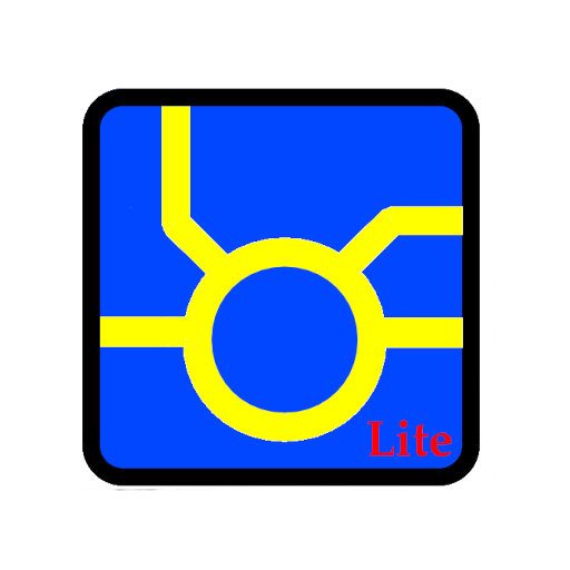RF & Microwave Toolbox lite Logo