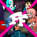 تحميل التطبيق FNF Funkin Forever التثبيت أحدث APK تنزيل