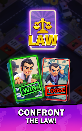 Screenshot 22