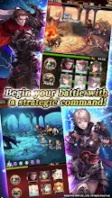 Bravely Archive Apps On Google Play