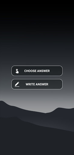 Capitals of the World - Quiz 1 5