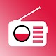 Poland Radio - Online Polish FM Radio Télécharger sur Windows