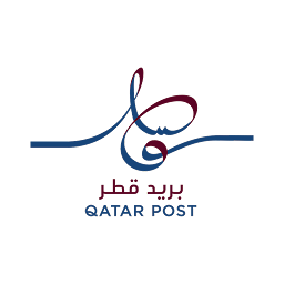 Icon image Makaseb & Qatar Post