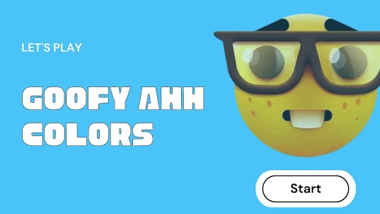 Download Goofy Ahh soundboard Memes on PC (Emulator) - LDPlayer