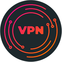 Ultra Vpn - Ultra Free Vpn Client