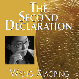 Icon image The Second Declaration