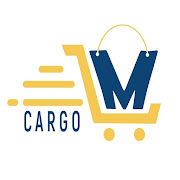Modern Cargo  Icon