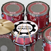 Drums Maker: Drum simulator icon