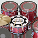 Drums Maker: ドラムシミュレーター - Androidアプリ